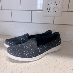 Sketcher Loafers